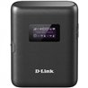 WIRELESS ROUTER D-LINK DWR-933 4G/LTE CAT6 WFI