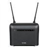 WIRELESS ROUTER D-LINK DWR-953 3G/4G LTE