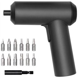 DESTORNILLADORES XIAOMI INALAMBRICO MI CORDLESS SCREWDRIVER 12PUNTAS
