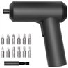 DESTORNILLADORES XIAOMI INALAMBRICO MI CORDLESS SCREWDRIVER 12PUNTAS