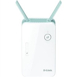 WIRELESS ACCESS POINT D-LINK DUAL BAND MESH E15 AX1500 WIFI6