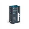 ACCESS POINT TP-LINK OMADA EAP110 WIFI N300 EXTERIOR POE