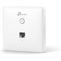 ACCESS POINT TP-LINK EAP115 WIFI MONTAJE PARED