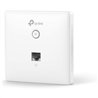 ACCESS POINT TP-LINK EAP115 WIFI MONTAJE PARED
