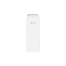 ACCESS POINT TP-LINK OMADA INTERIOR/EXTERIOR 5GHZ 867MBPS 1KM (2UD)