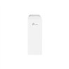 ACCESS POINT TP-LINK OMADA INTERIOR/EXTERIOR 5GHZ 867MBPS 1KM (2UD)