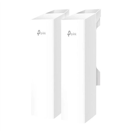 ACCESS POINT TP-LINK OMADA INTERIOR/EXTERIOR 5GHZ 867MBPS 5KM (2UD)