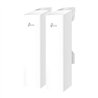 ACCESS POINT TP-LINK OMADA INTERIOR/EXTERIOR 5GHZ 867MBPS 5KM (2UD)
