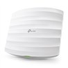 ACCESS POINT TP-LINK OMADA EAP225 AC1350 1350MBIT/S WIFI TECHO
