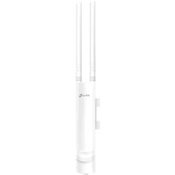 ACCESS POINT TP-LINK OMADA EAP225 AC1200 1200MBIT/S WIFI EXTERIOR POE