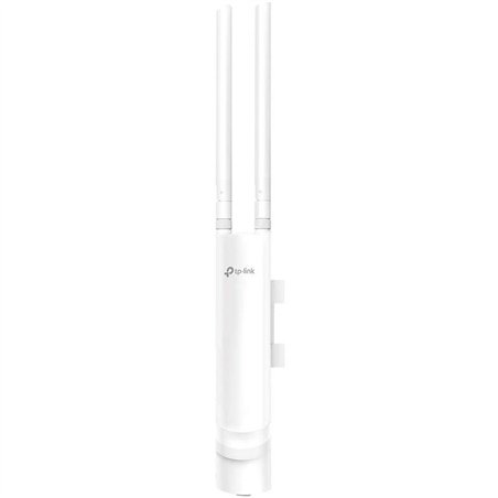 ACCESS POINT TP-LINK OMADA EAP225 AC1200 1200MBIT/S WIFI EXTERIOR POE
