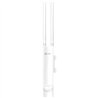 ACCESS POINT TP-LINK OMADA EAP225 AC1200 1200MBIT/S WIFI EXTERIOR POE