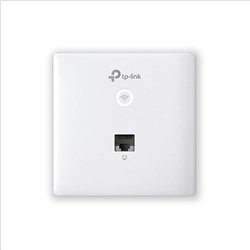 ACCESS POINT TP-LINK OMADA EAP230 AC1200 WIFI 5 PARED