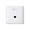 ACCESS POINT TP-LINK OMADA EAP230 AC1200 WIFI 5 PARED