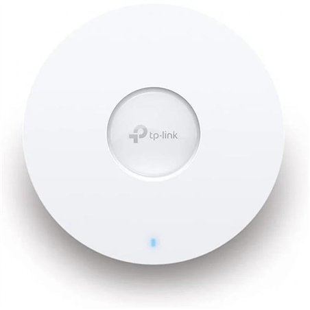 ACCESS POINT TP-LINK EAP610 AX1800 DUALBAND WI-FI 6 INTERIOR POE