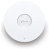 ACCESS POINT TP-LINK EAP610 AX1800 DUALBAND WI-FI 6 INTERIOR POE