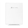 ACCESS POINT TP-LINK EAP610GP-DESKTOP AX1800 1201MBIT/S WIFI 6