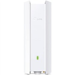 ACCESS POINT TP-LINK EAP610-OUTDOOR AX1800 DUAL BAND WI-FI 6 EXTERIOR POE