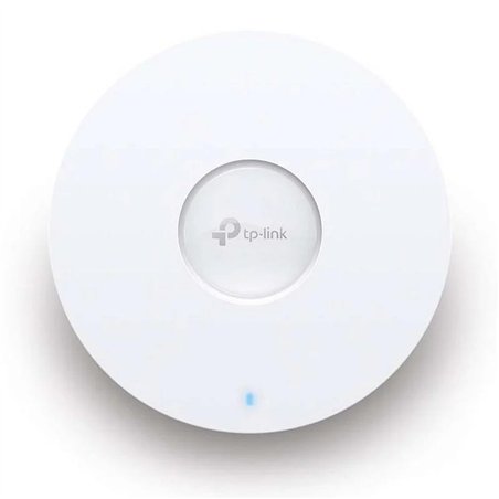 ACCESS POINT TP-LINK EAP613 AX1800 DUALBAND WIFI 6 INTERIOR POE+