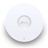 ACCESS POINT TP-LINK EAP613 AX1800 DUALBAND WIFI 6 INTERIOR POE+