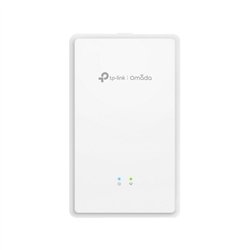 ACCESS POINT TP-LINK EAP615GP-WALL AX1800 1201MBIT/S WIFI 6 PARED
