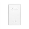 ACCESS POINT TP-LINK EAP615GP-WALL AX1800 1201MBIT/S WIFI 6 PARED