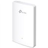 ACCESS POINT TP-LINK EAP615-WALL AX1800 1201MBIT/S WIFI PARED