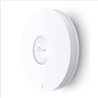 ACCESS POINT TP-LINK OMADA EAP620 HD POE 1800MBIT/S WIFI DUAL BAND