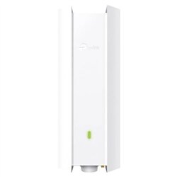 ACCESS POINT TP-LINK OMADA EAP623 AX1800 1200MBIT/S WIFI 6 EXTERIOR POE+