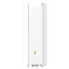 ACCESS POINT TP-LINK OMADA EAP623 AX1800 1200MBIT/S WIFI 6 EXTERIOR POE+