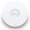 ACCESS POINT TP-LINK OMADA EAP650 TECHO/PARED POE+ 2402MBIT/S WIFI 6 AX3000