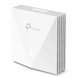 ACCESS POINT TP-LINK OMADA PARED POE+ 2976MBIT/S WIFI 6 AX3000