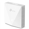 ACCESS POINT TP-LINK OMADA PARED POE+ 2976MBIT/S WIFI 6 AX3000