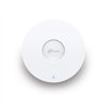 ACCESS POINT TP-LINK OMADA EAP653 TECHO/PARED POE+ 2402MBIT/S WIFI 6 AX3000