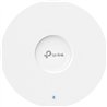 ACCESS POINT TP-LINK OMADA EAP653 UR TECHO POE+ 2402MBIT/S WIFI 6 AX3000