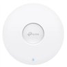 ACCESS POINT TP-LINK OMADA EAP673 TECHO/PARED POE+ 5378MBIT/S WIFI 6 AX5400