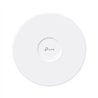 ACCESS POINT TP-LINK OMADA EAP773 TECHO/PARED POE+ WIFI 6
