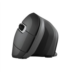 RATON TRUST VERRO WIRELESS ERGONOMIC