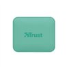 ALTAVOCES TRUST ZOWY WIRELESS BLUETOOTH MINT