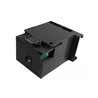 CAJA DE MANTENIMIENTO GENERICO REEMPLAZA C13T671200