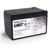 BATERIA UPS SALICRU 7AH/12V