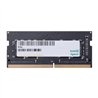 MEMORIA RAM 8GB APACER DDR4 2666MHZ