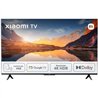 TELEVISOR XIAOMI A 32 LED HD USB SMART TV ANDROID WIFI BLUETOOTH