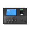 CONTROL DE PRESENCIA ANVIZ EP300PRO ETHERNET WIFI BLUETOOTH + SW CROSSCHECK