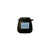 DIGITALIZADOR DE FIRMA INTERLINK EPAD-INK VP9805 MONOCROMO