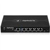 UBIQUITI EDGEROUTER X 6 PUERTOS
