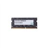 MEMORIA SODIMM 8GB APACER DDR4 3200MHZ