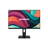 MONITOR PHOENIX ESSENCE 27 IPS 100HZ MULTIMEDIA ERGONOMICO VGA HDMI DP