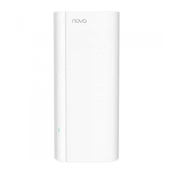 ACCESS POINT TENDA EX2 AX3000 MESH WIFI 6 ( PACK 2UDS )