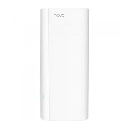 ACCESS POINT TENDA EX2 AX3000 MESH WIFI 6 ( PACK 2UDS )